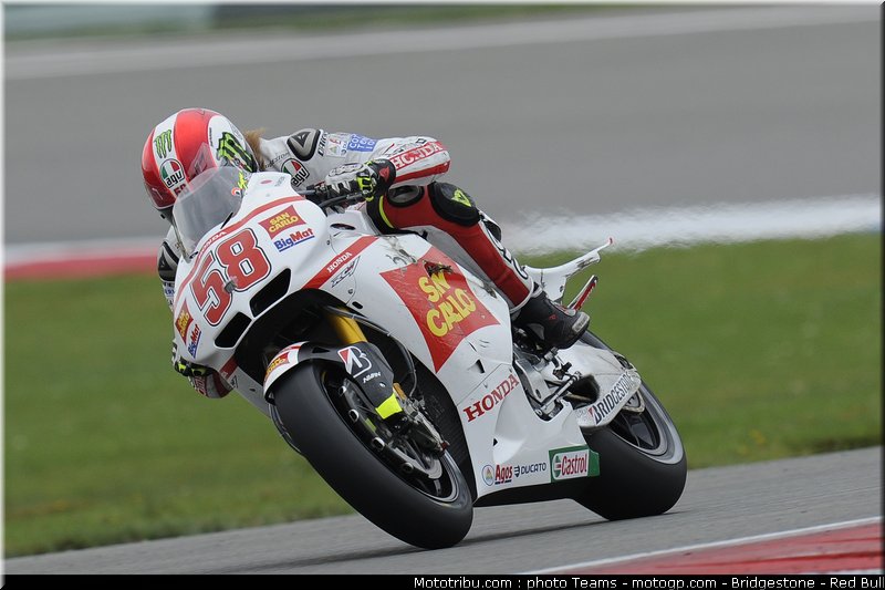 motogp_simoncelli_55_pays_bas_assen_2011