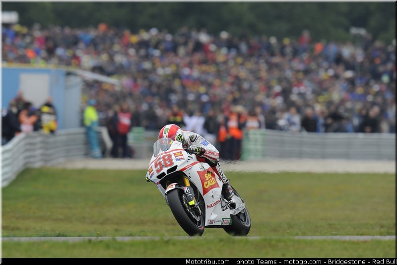 motogp_simoncelli_56_pays_bas_assen_2011
