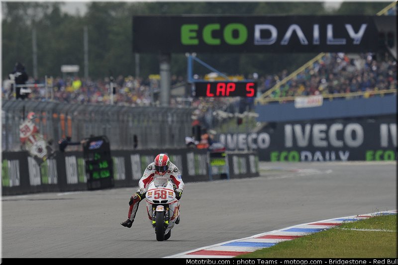 motogp_simoncelli_58_pays_bas_assen_2011