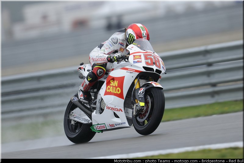 motogp_simoncelli_59_pays_bas_assen_2011