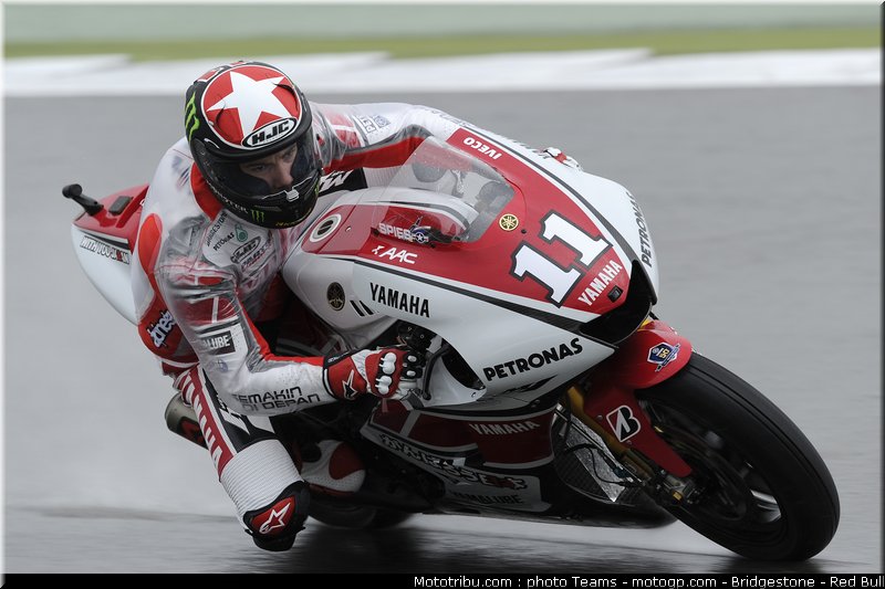 motogp_spies_03_pays_bas_assen_2011
