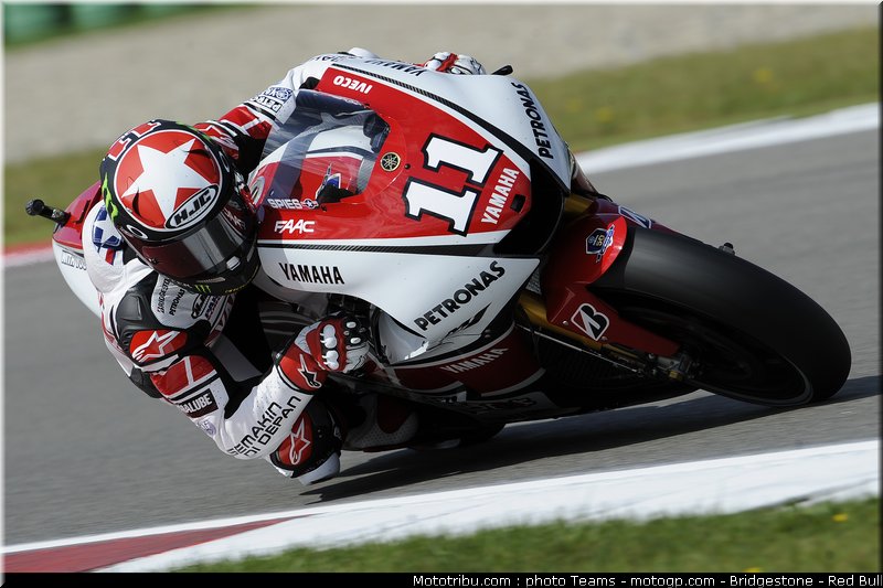 motogp_spies_05_pays_bas_assen_2011