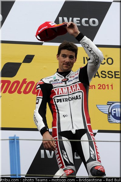 motogp_spies_08_pays_bas_assen_2011