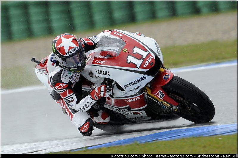 motogp_spies_11_pays_bas_assen_2011