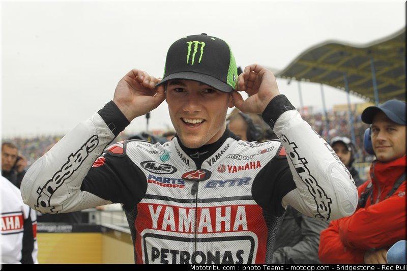 motogp_spies_16_pays_bas_assen_2011