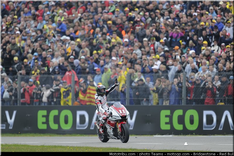 motogp_spies_19_pays_bas_assen_2011