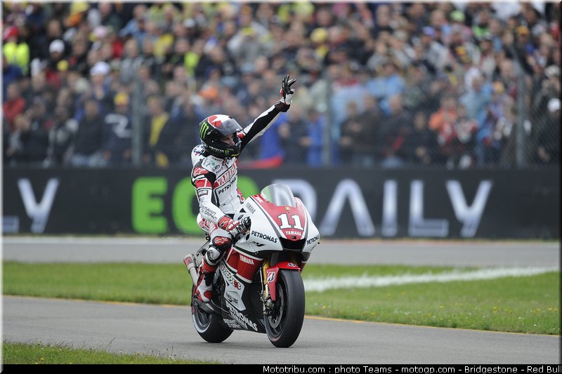 motogp_spies_20_pays_bas_assen_2011