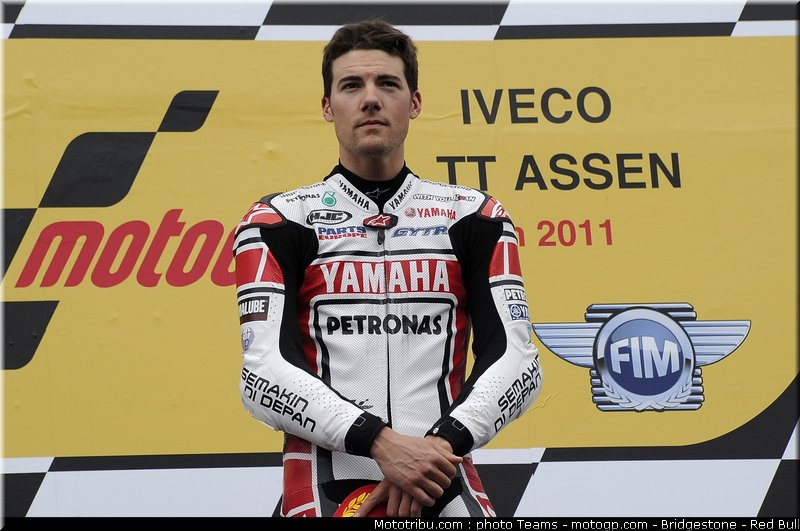 motogp_spies_21_pays_bas_assen_2011