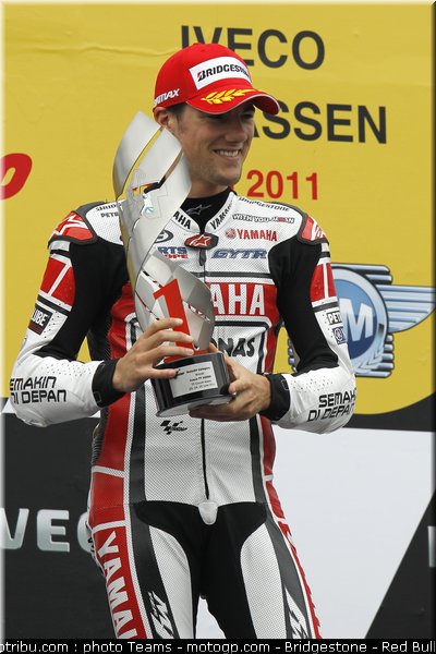 motogp_spies_22_pays_bas_assen_2011