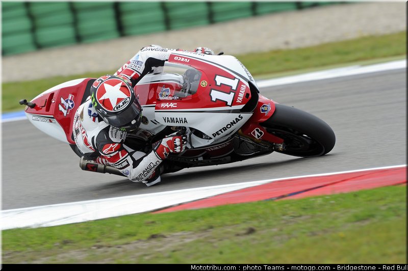 motogp_spies_26_pays_bas_assen_2011