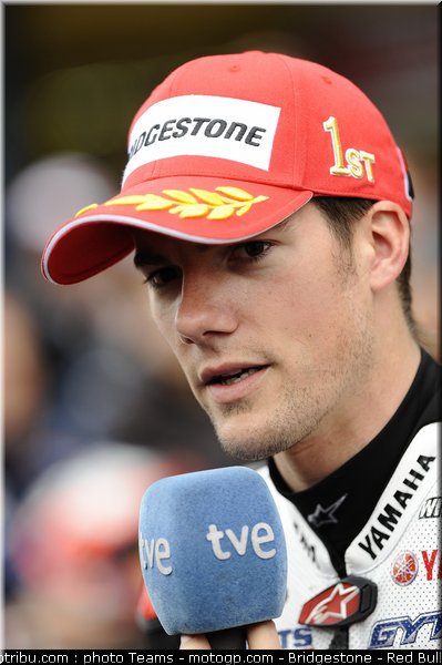 motogp_spies_32_pays_bas_assen_2011
