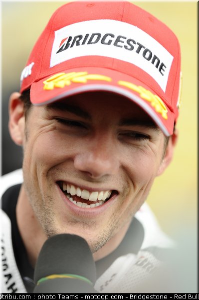 motogp_spies_33_pays_bas_assen_2011