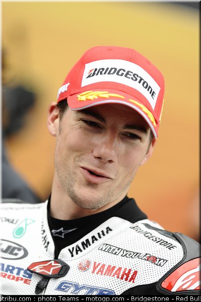 motogp_spies_34_pays_bas_assen_2011
