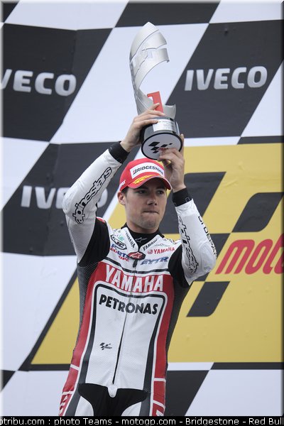 motogp_spies_35_pays_bas_assen_2011