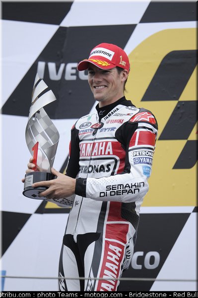 motogp_spies_36_pays_bas_assen_2011