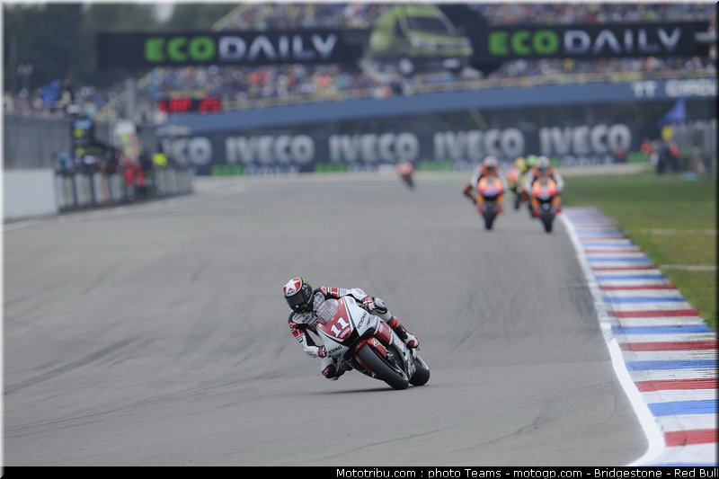 motogp_spies_38_pays_bas_assen_2011