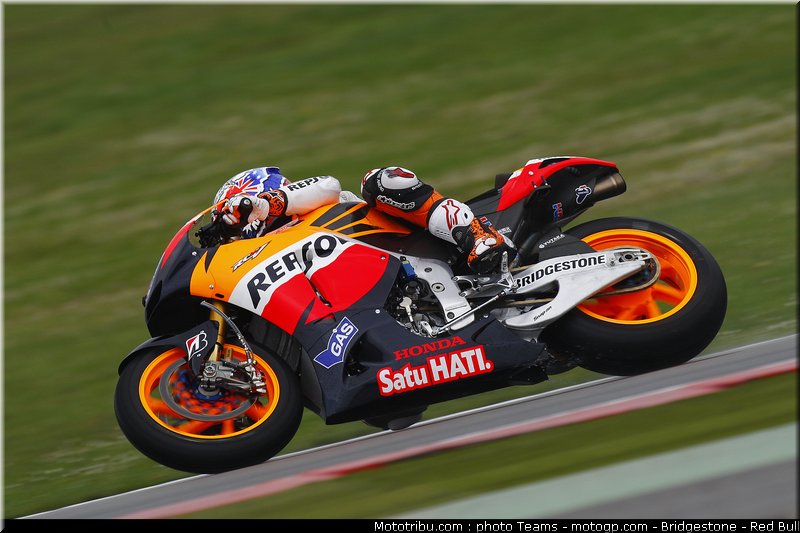 motogp_stoner_03_pays_bas_assen_2011