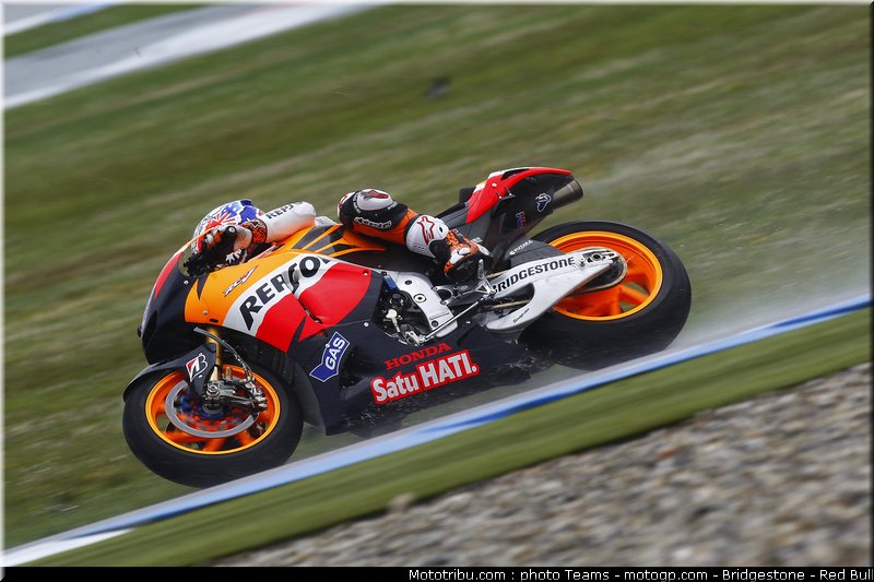 motogp_stoner_08_pays_bas_assen_2011