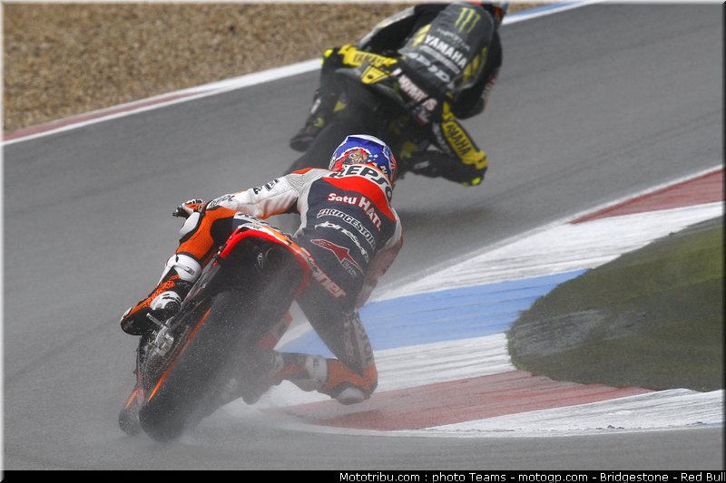 motogp_stoner_10_pays_bas_assen_2011