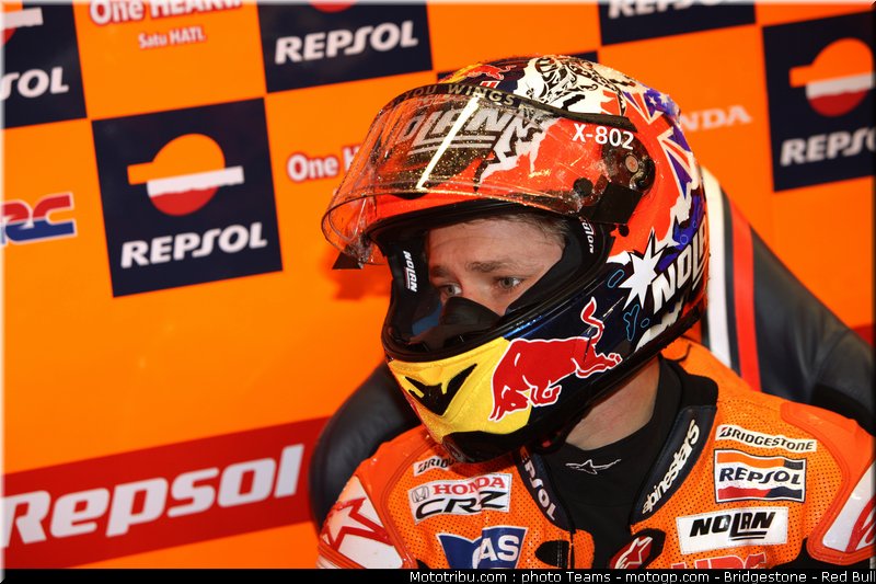 motogp_stoner_12_pays_bas_assen_2011