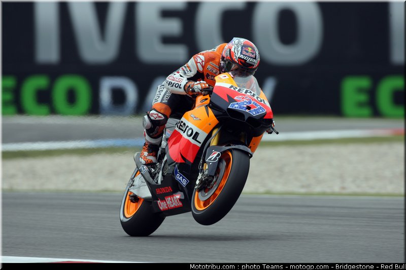 motogp_stoner_16_pays_bas_assen_2011