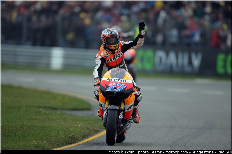 motogp_stoner_17_pays_bas_assen_2011