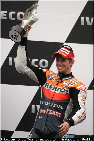 motogp_stoner_18_pays_bas_assen_2011
