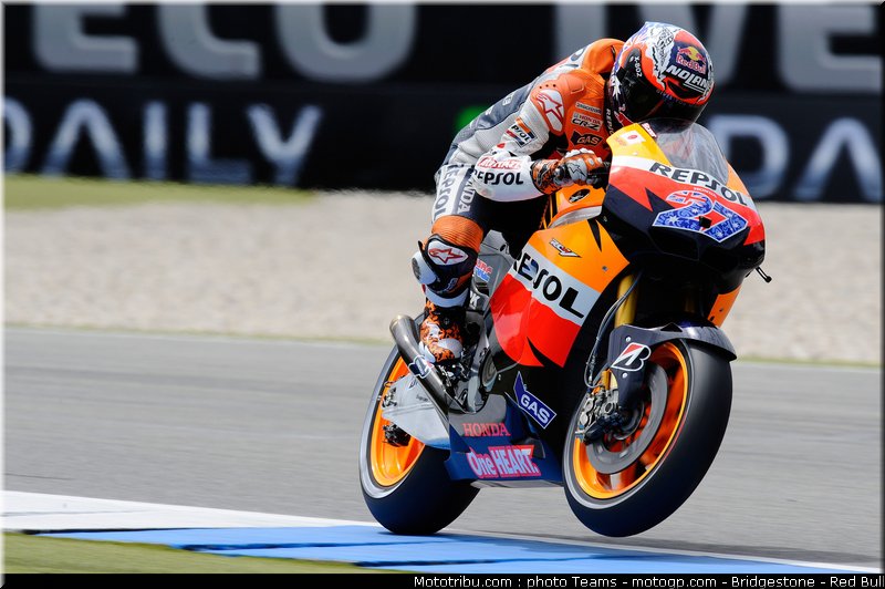 motogp_stoner_20_pays_bas_assen_2011