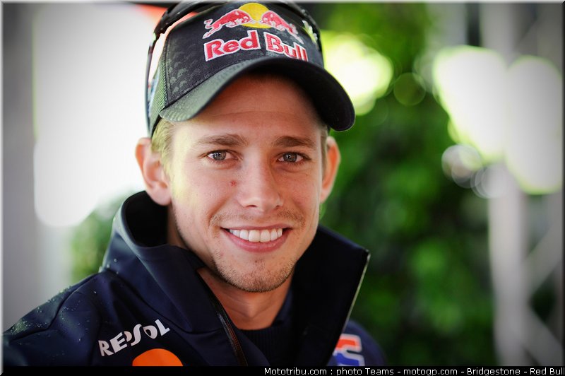 motogp_stoner_23_pays_bas_assen_2011