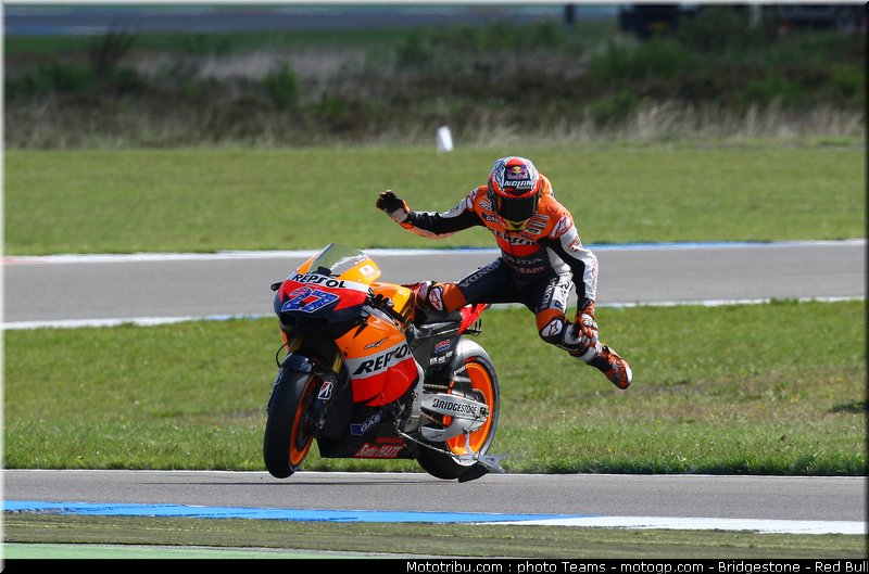 motogp_stoner_24_pays_bas_assen_2011