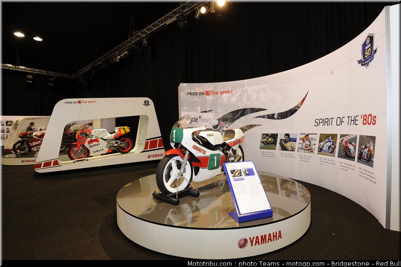 motogp_yamaha_cinquantenaire_05_pays_bas_assen_2011