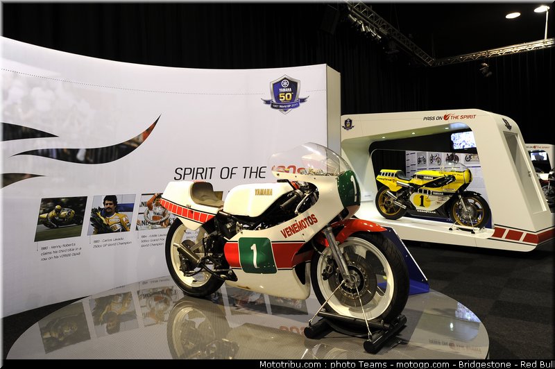 motogp_yamaha_cinquantenaire_06_pays_bas_assen_2011
