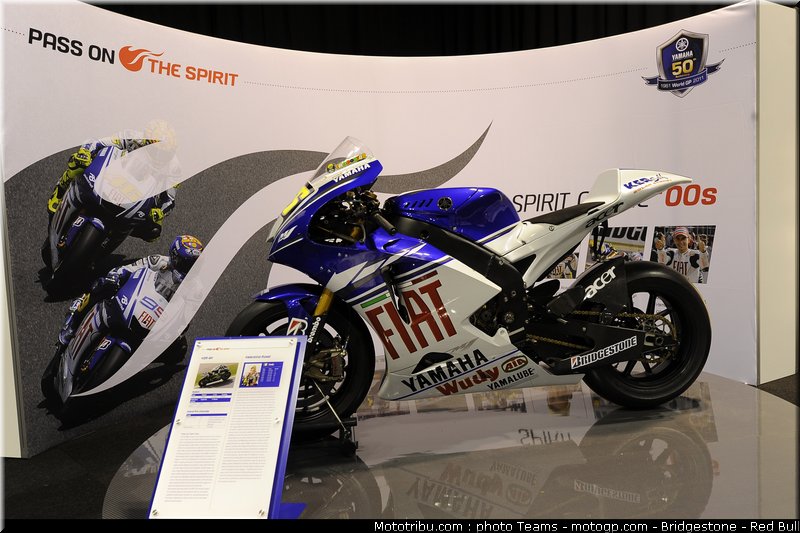 motogp_yamaha_cinquantenaire_07_pays_bas_assen_2011