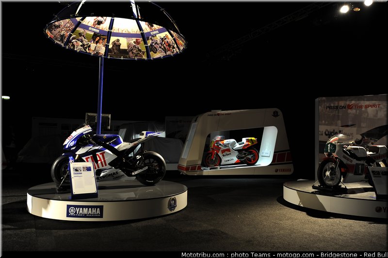 motogp_yamaha_cinquantenaire_08_pays_bas_assen_2011