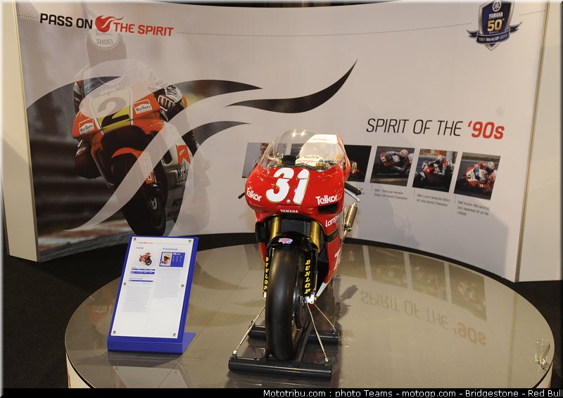 motogp_yamaha_cinquantenaire_09_pays_bas_assen_2011