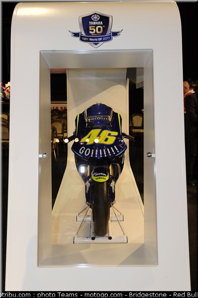 motogp_yamaha_cinquantenaire_10_pays_bas_assen_2011