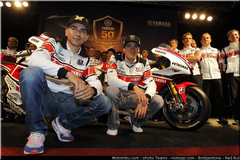 motogp_yamaha_cinquantenaire_11_pays_bas_assen_2011