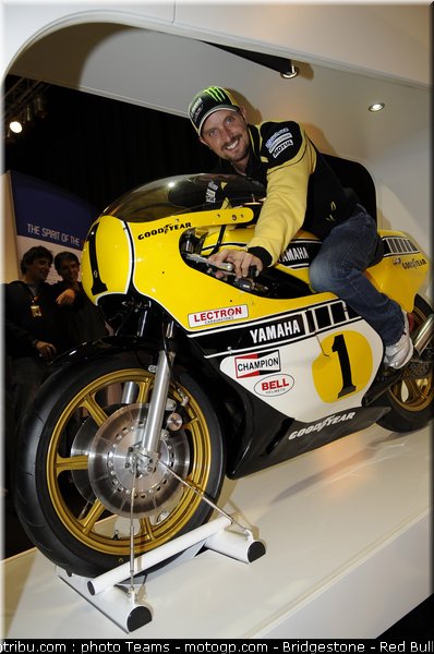 motogp_yamaha_cinquantenaire_12_pays_bas_assen_2011