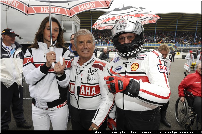 motogp_yamaha_cinquantenaire_13_pays_bas_assen_2011