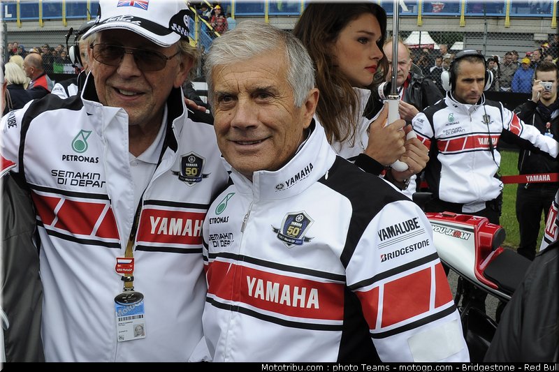 motogp_yamaha_cinquantenaire_15_pays_bas_assen_2011