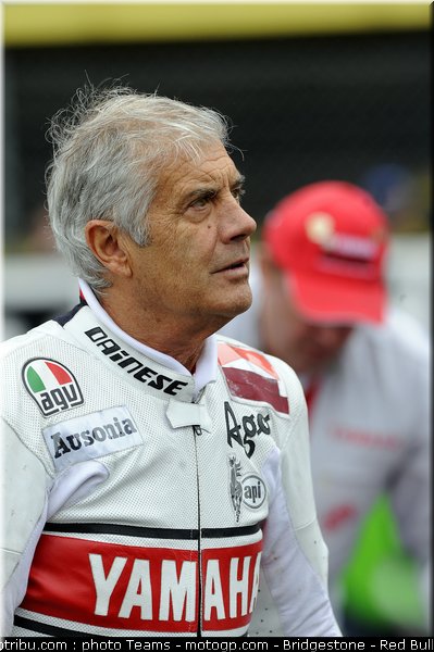 motogp_yamaha_cinquantenaire_17_pays_bas_assen_2011