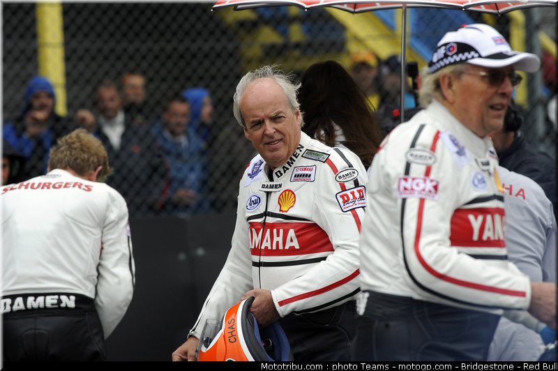 motogp_yamaha_cinquantenaire_19_pays_bas_assen_2011