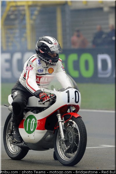 motogp_yamaha_cinquantenaire_20_pays_bas_assen_2011