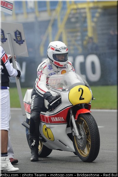 motogp_yamaha_cinquantenaire_22_pays_bas_assen_2011