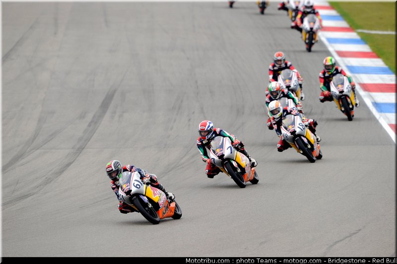 red_bull_rookies_cup_003_pays_bas_assen_2011