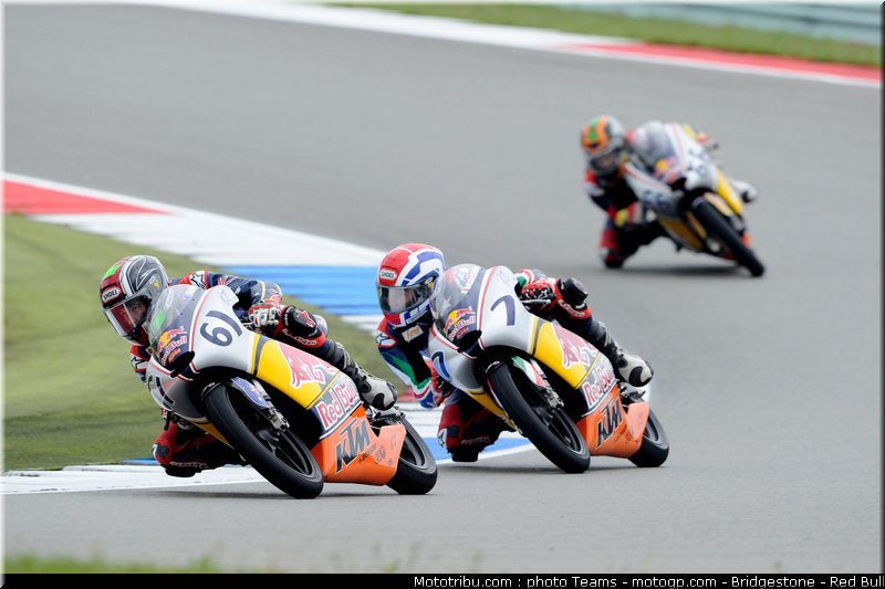 red_bull_rookies_cup_005_pays_bas_assen_2011