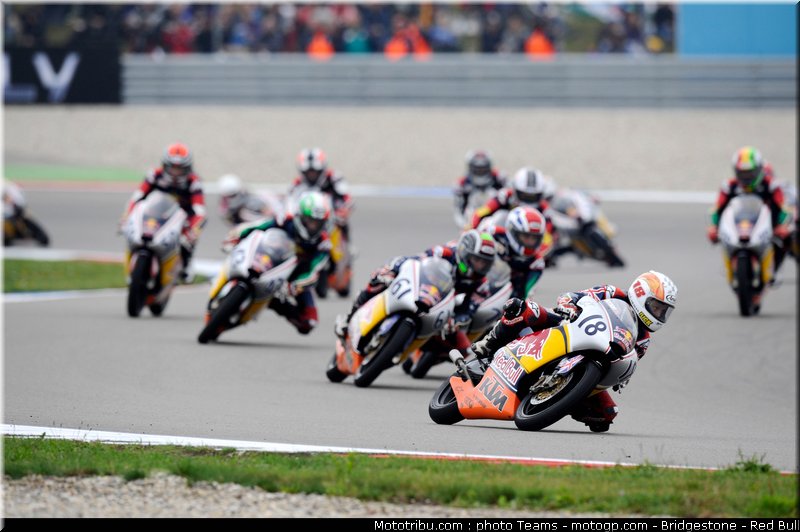 red_bull_rookies_cup_006_pays_bas_assen_2011