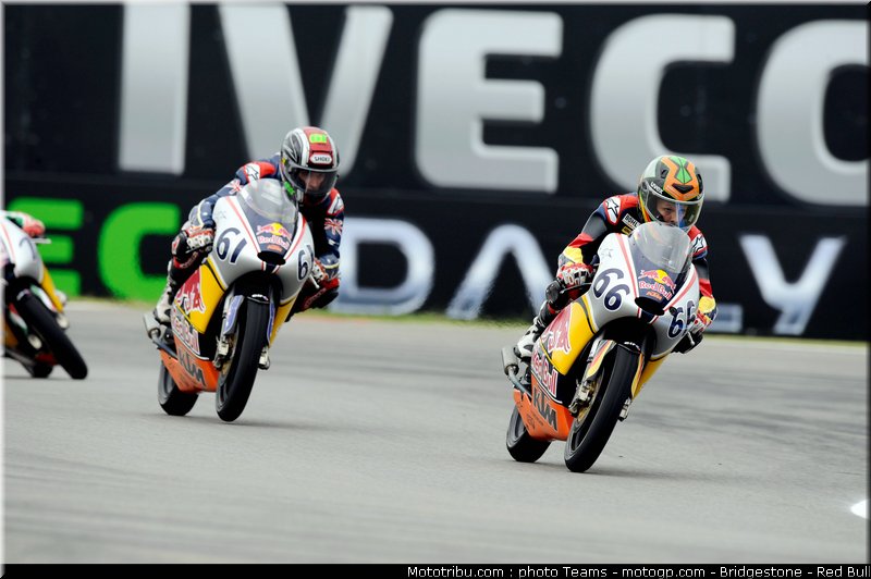 red_bull_rookies_cup_008_pays_bas_assen_2011
