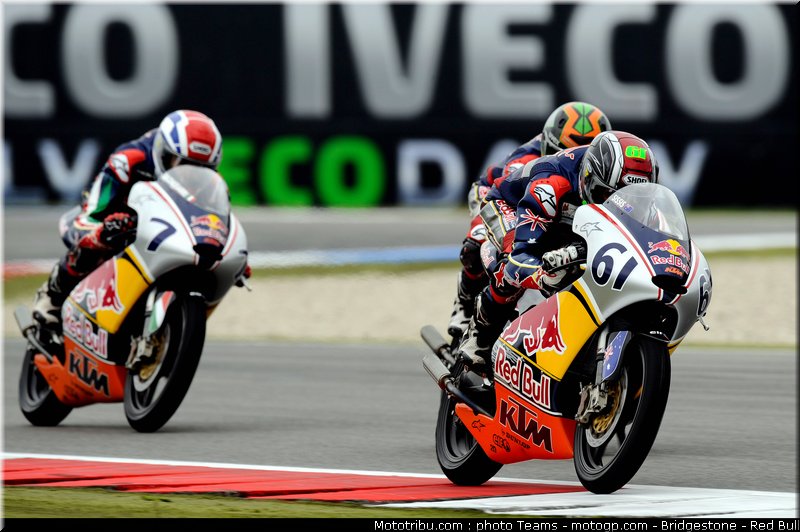 red_bull_rookies_cup_009_pays_bas_assen_2011