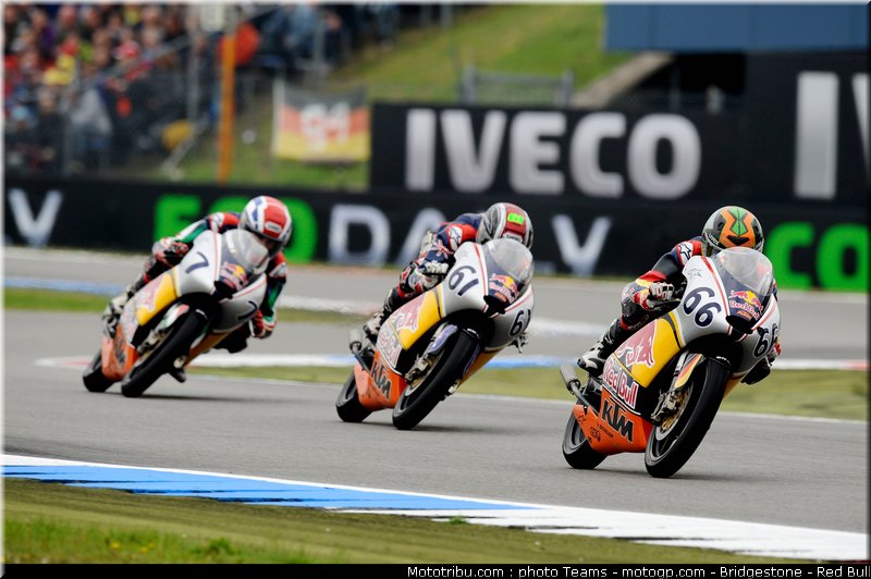 red_bull_rookies_cup_010_pays_bas_assen_2011